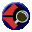 Envisioneer Express icon